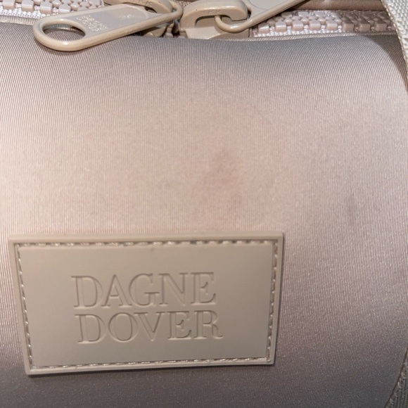 SOLD - Picture 6 of 11